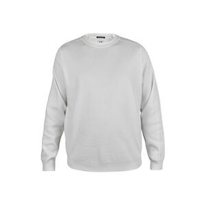C.P. Company Men Sweatshirt